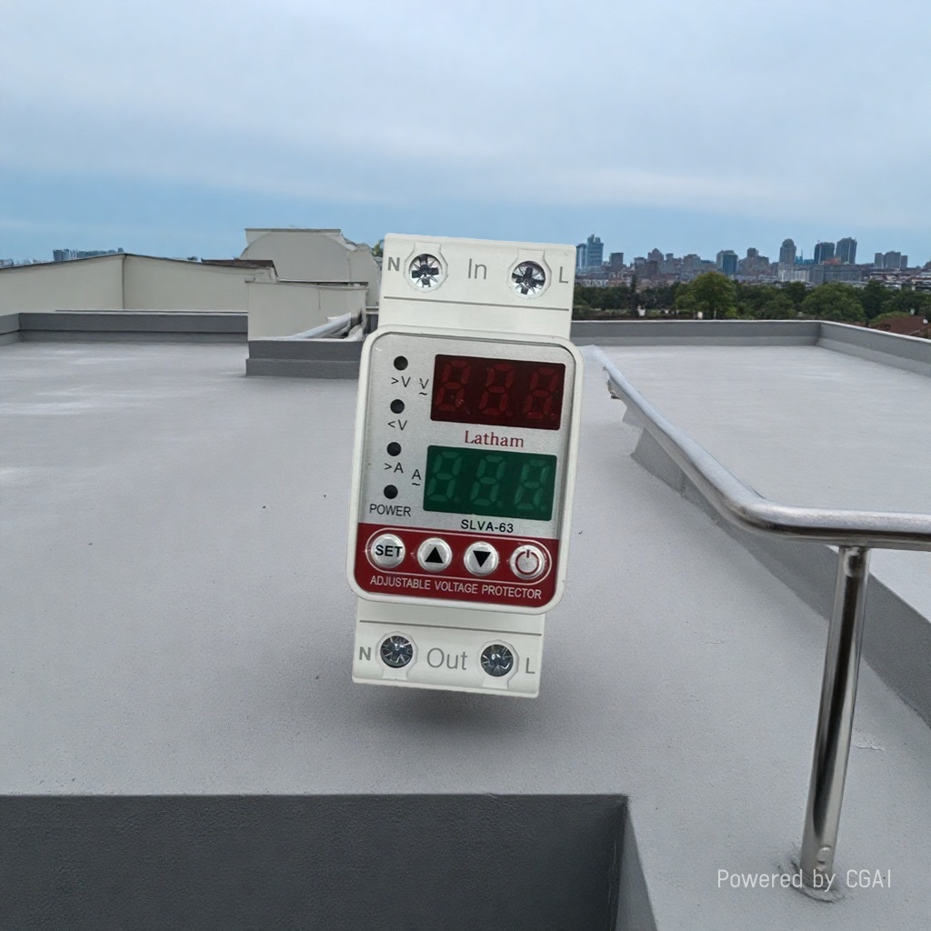 调压变压器稳压器工业用220v输入输出可调电源产品图