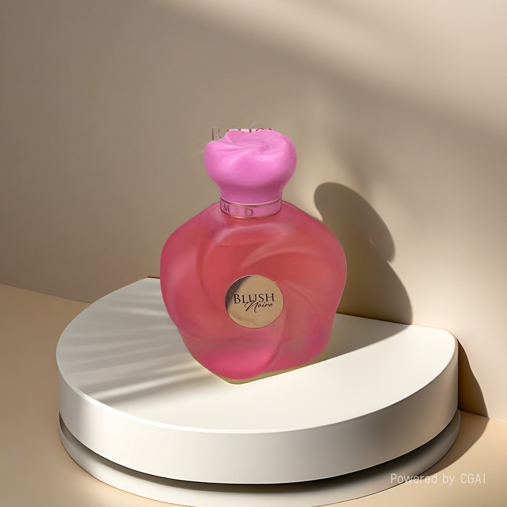 香水/香水小样/中东香水/35ml试管香水/x香水小样产品图