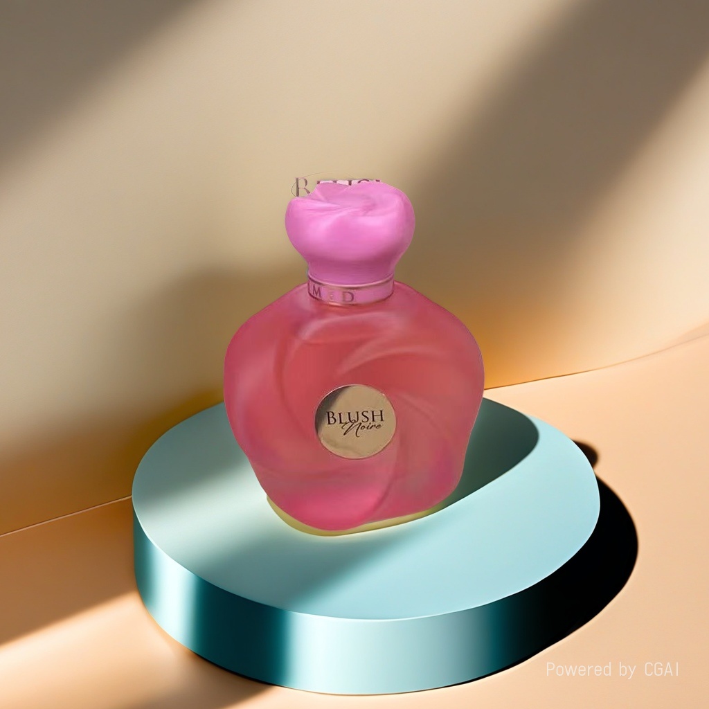 香水/香水小样/中东香水/35ml试管香水/x香水小样细节图