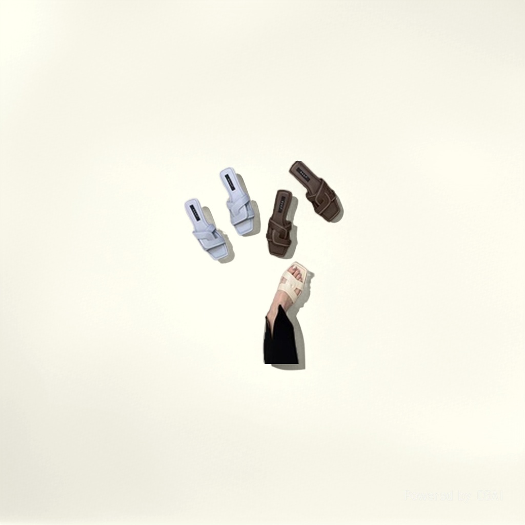 拖鞋女冬季居家/棉拖鞋男女冬季卡通/毛绒鞋/毛拖鞋/鞋子产品图