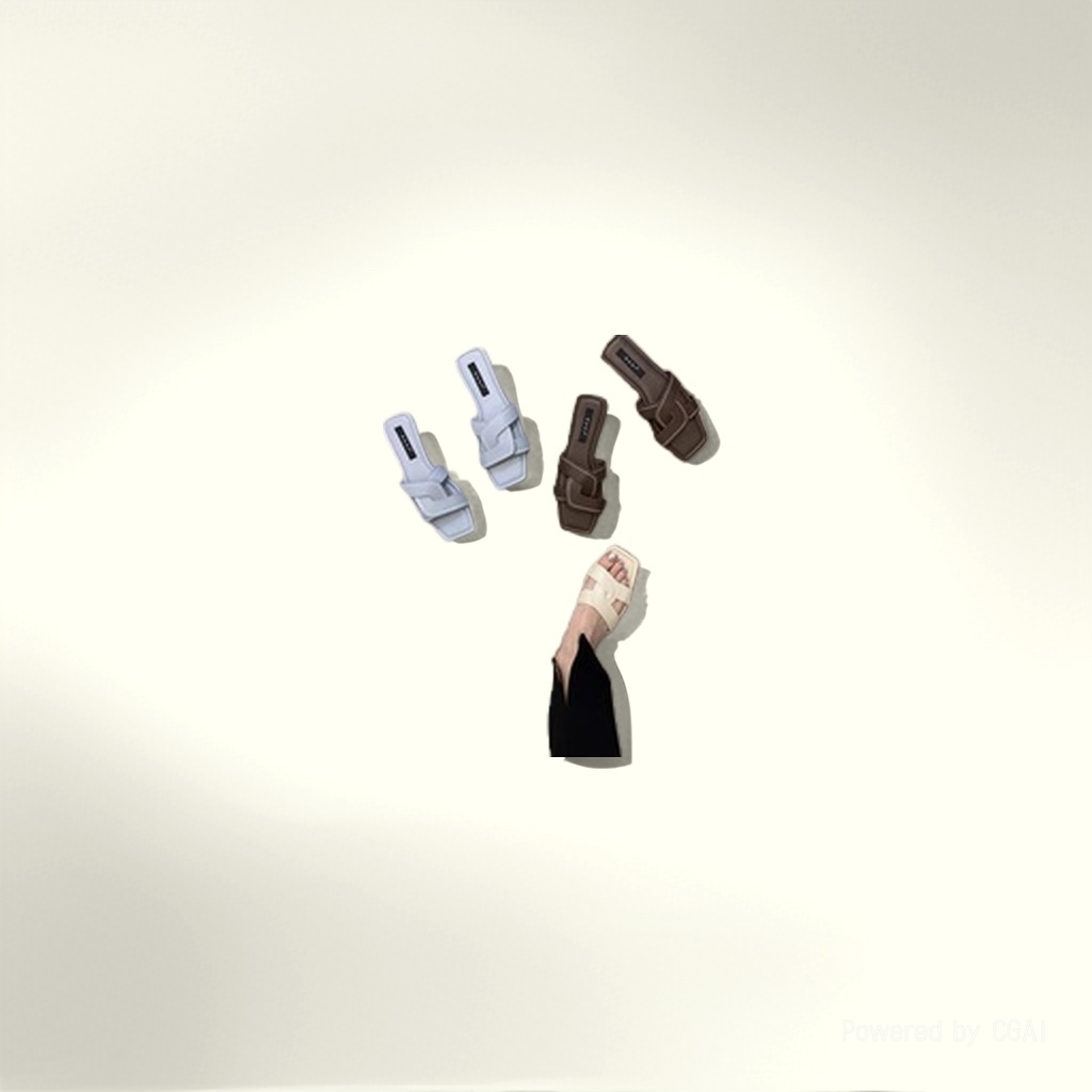 拖鞋女冬季居家/棉拖鞋男女冬季卡通/毛绒鞋/毛拖鞋/鞋子细节图