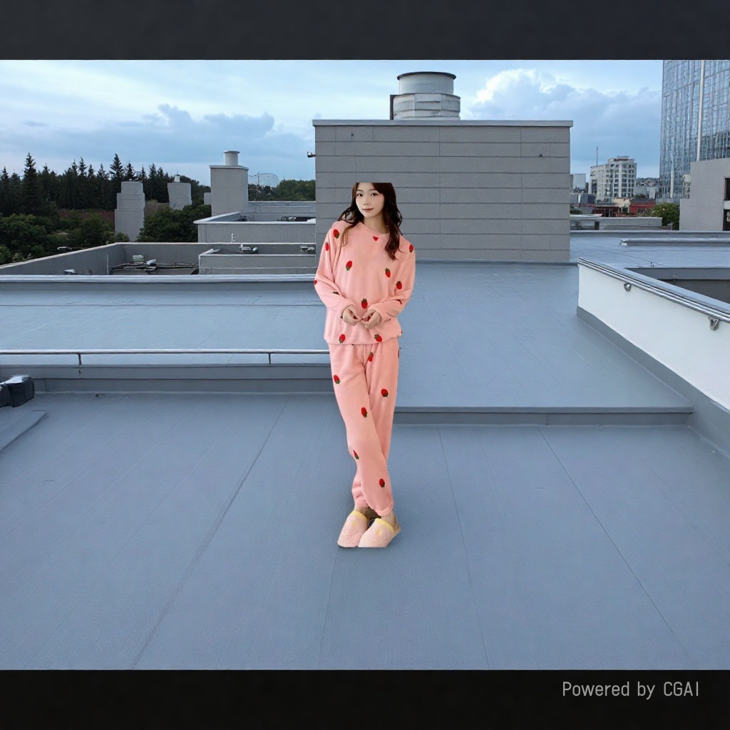 童装/睡衣拉架棉/宝宝睡衣/儿童莫代尔棉家居服/婴幼儿衣服分体细节图