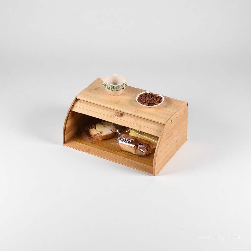 木盒/木盒包装/高档木盒/茶叶礼盒/木礼盒茶叶盒产品图