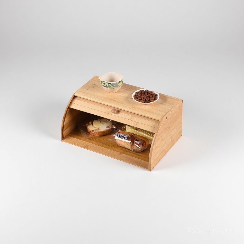 高档木盒茶叶礼盒木礼盒茶叶盒180g 木质包装精美礼盒送礼佳品