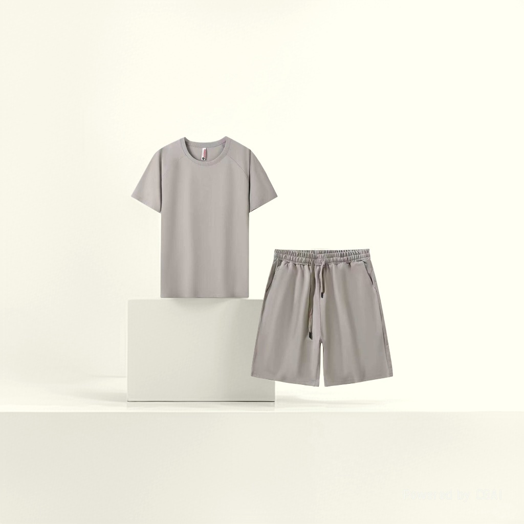 قميص "Polo Polo T"، قميص قصير الأكمام، قمصان تي -شيرت، قمصان تي -شيرت details Picture