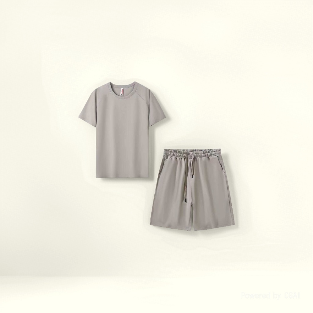 قميص "Polo Polo T"، قميص قصير الأكمام، قمصان تي -شيرت، قمصان تي -شيرت Specification image