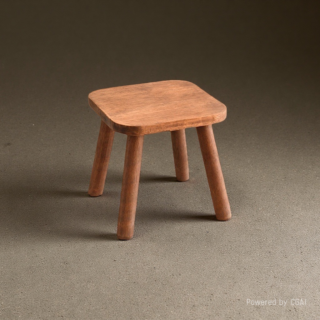 户外实木桌椅木质凳子户外家具户外桌椅户外桌实木桌