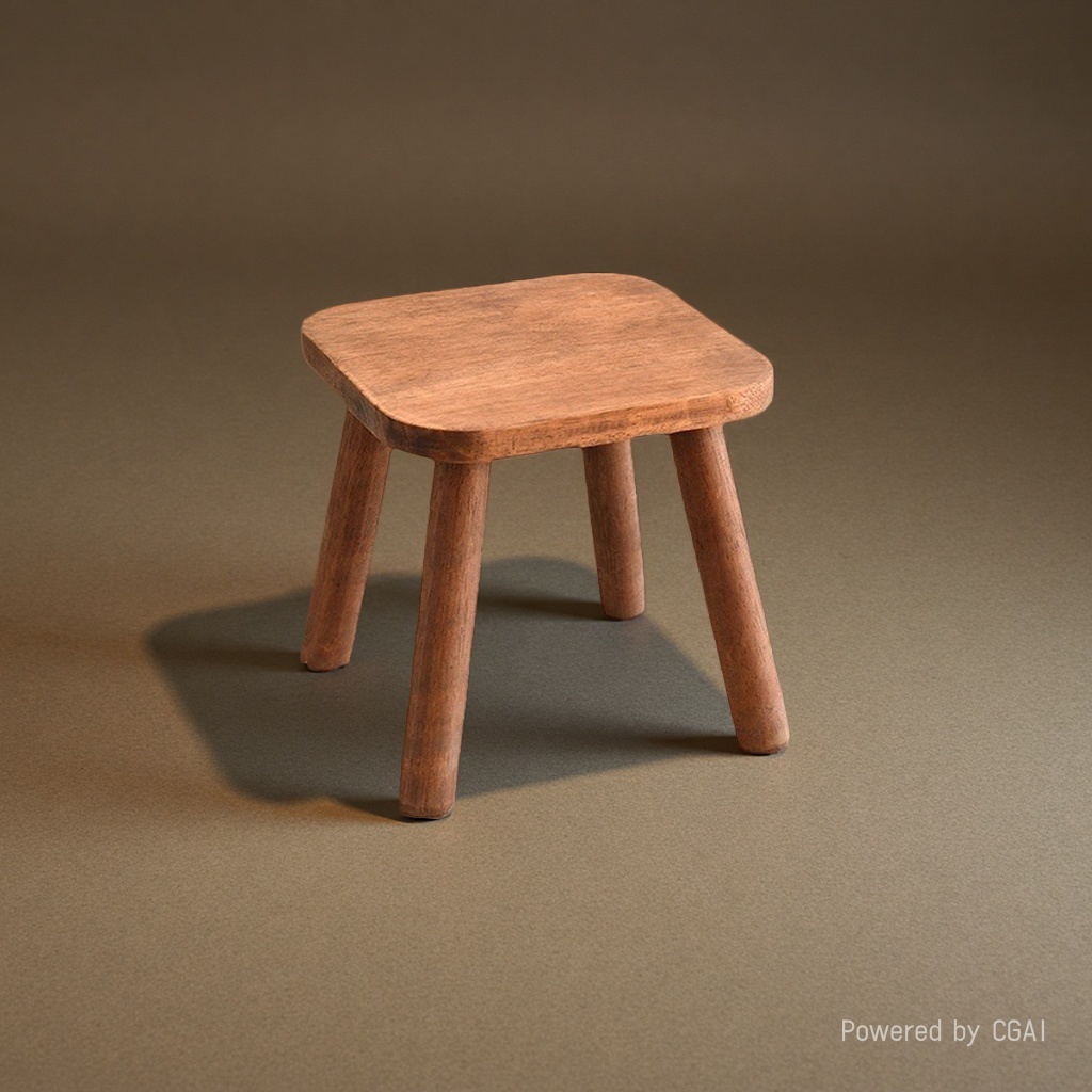 桌椅/户外桌椅/户外桌/户外家具/实木桌细节图