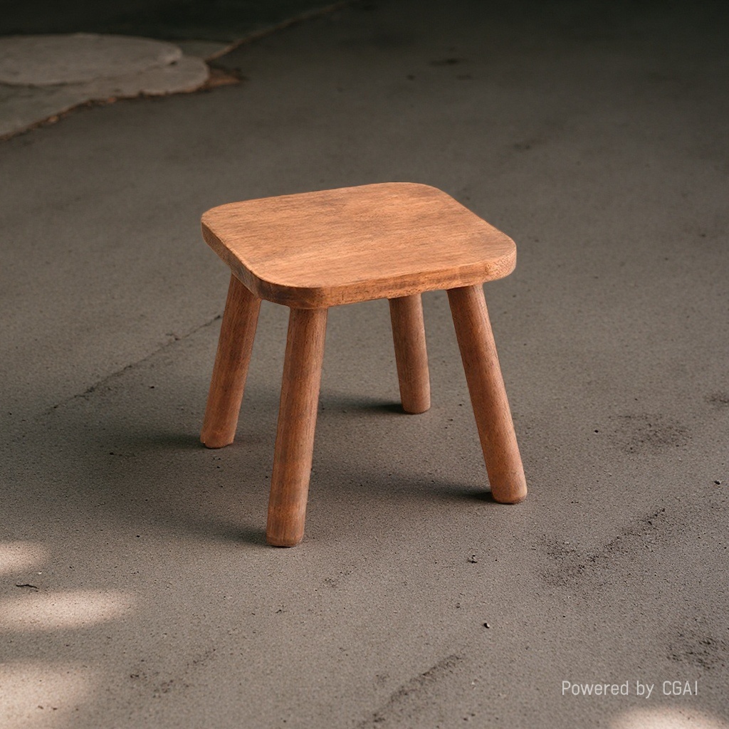 桌椅/户外桌椅/户外桌/户外家具/实木桌产品图