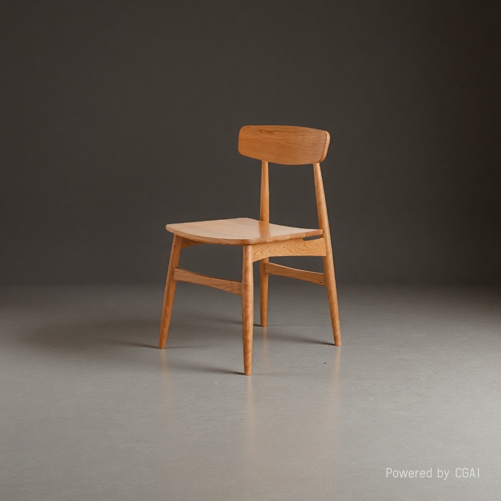 其他椅凳榻舒适软垫休闲家用办公单人坐垫可调节高度