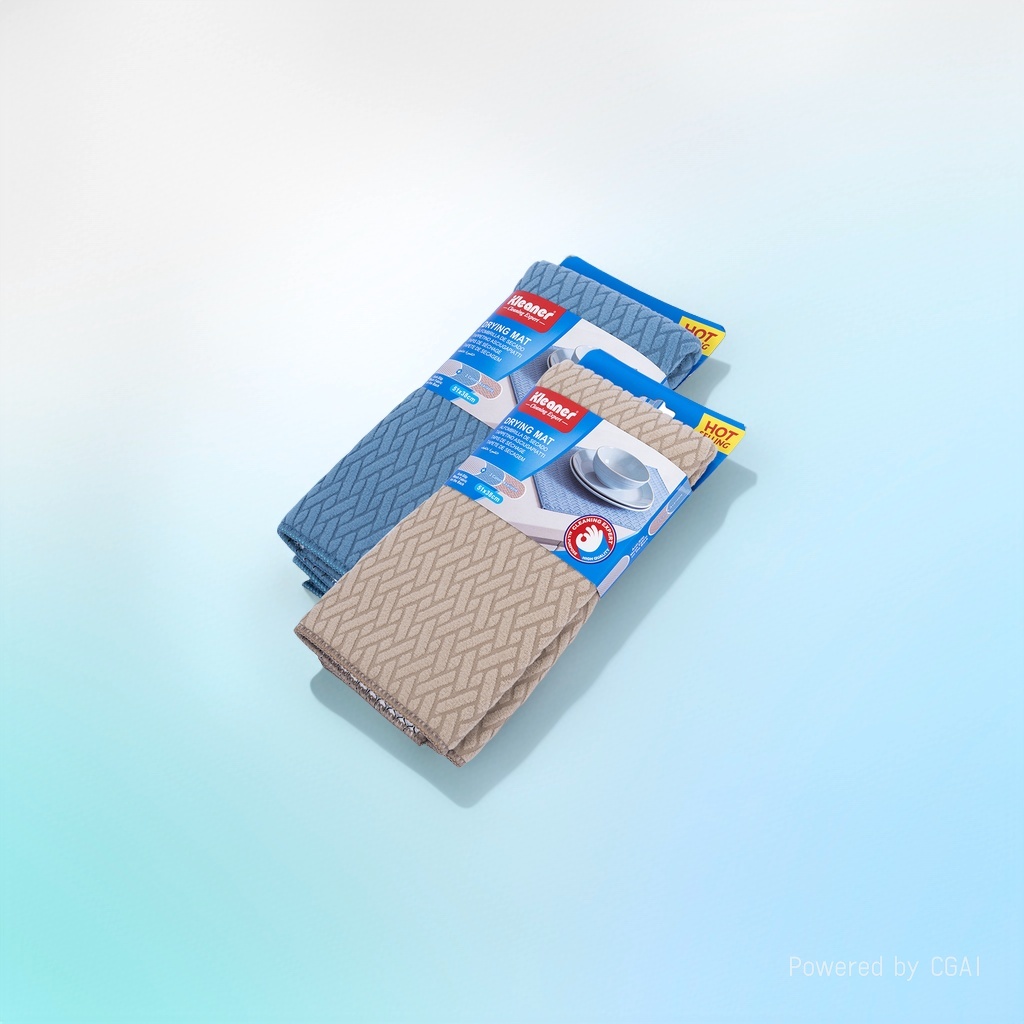 简约餐垫创意餐垫隔热杯垫餐桌垫防烫耐高温可洗