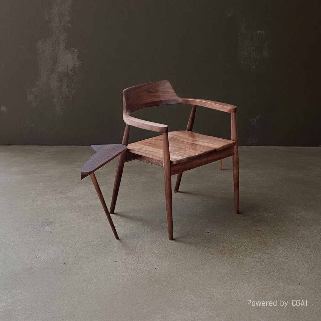 户外实木桌椅组合户外家具实木桌椅户外桌实木家具1.8米长桌