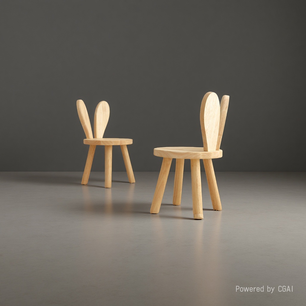 其他椅、凳、榻实物图