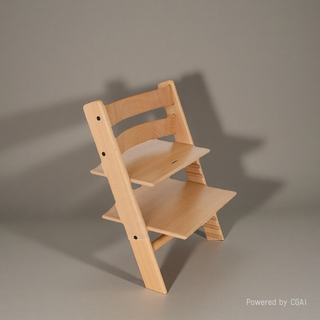 桌椅/户外桌椅/户外桌/户外家具/实木桌细节图