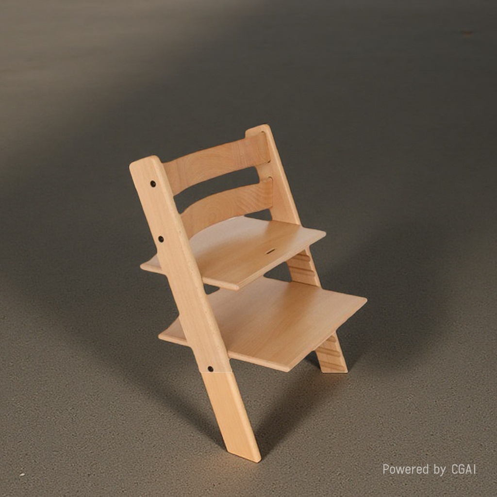 桌椅/户外桌椅/户外桌/户外家具/实木桌产品图