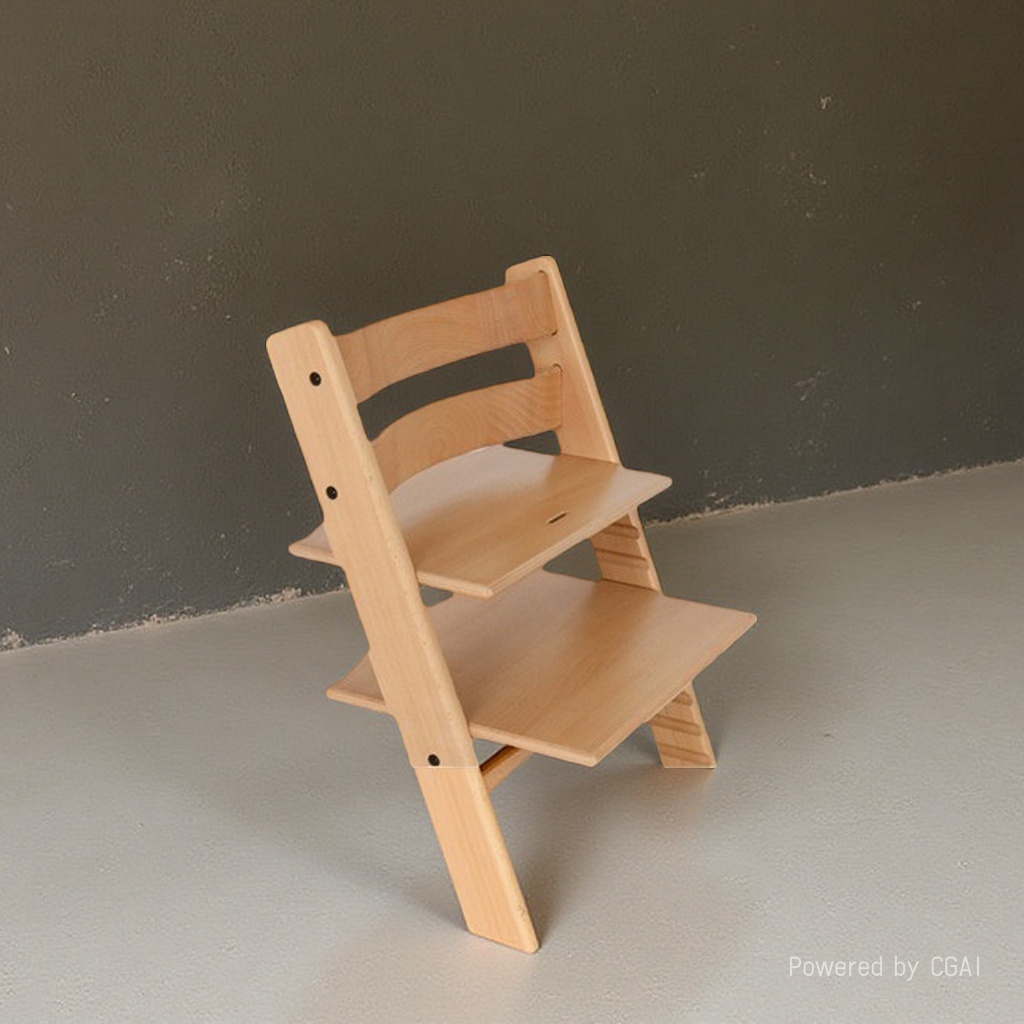 户外实木桌椅组合户外家具实木桌椅户外桌实木桌椅