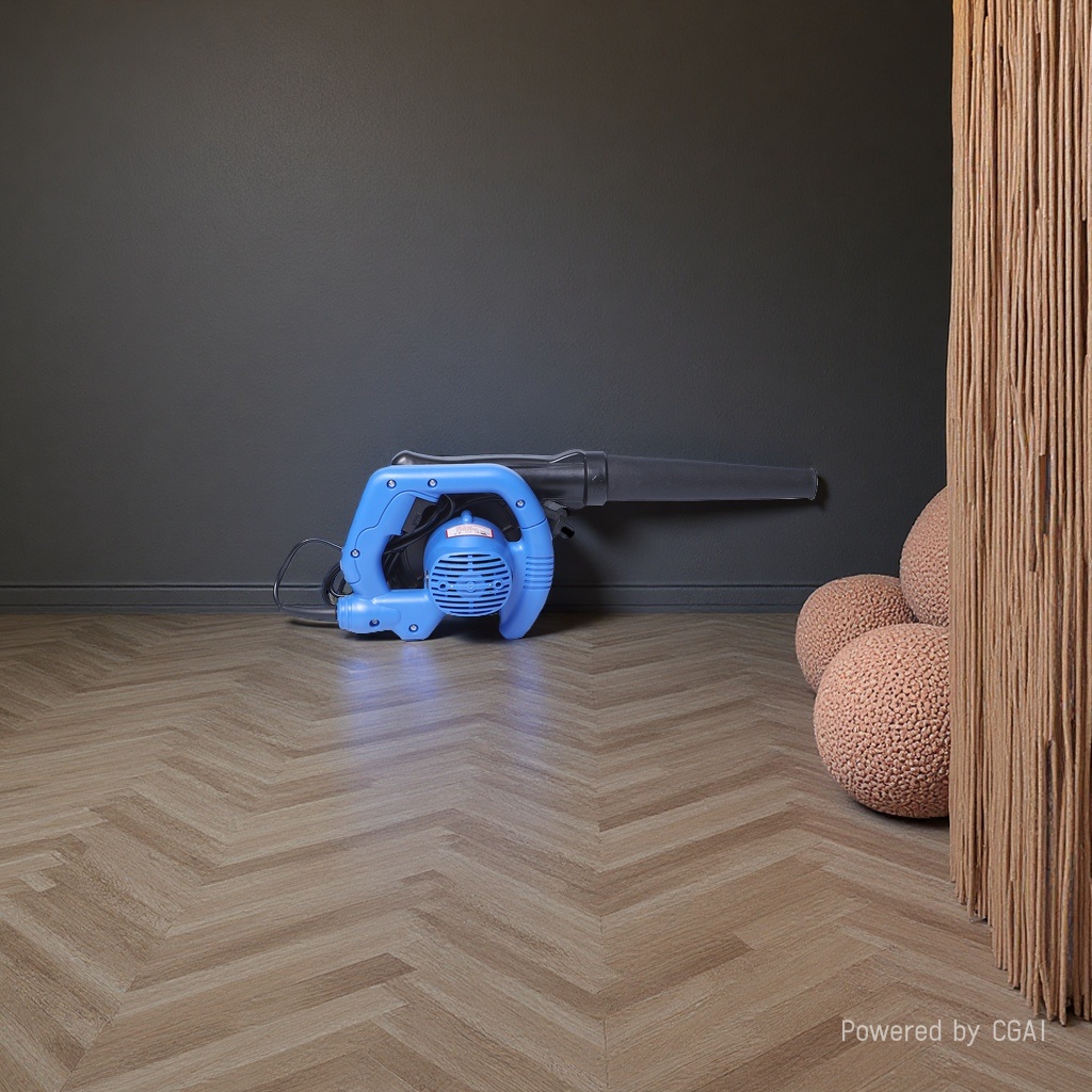 ANDELI blower, a high-power dual-purpose blower for both blowing and suction, is suitable for home computer dust cleaning and industrial dust removal details Picture