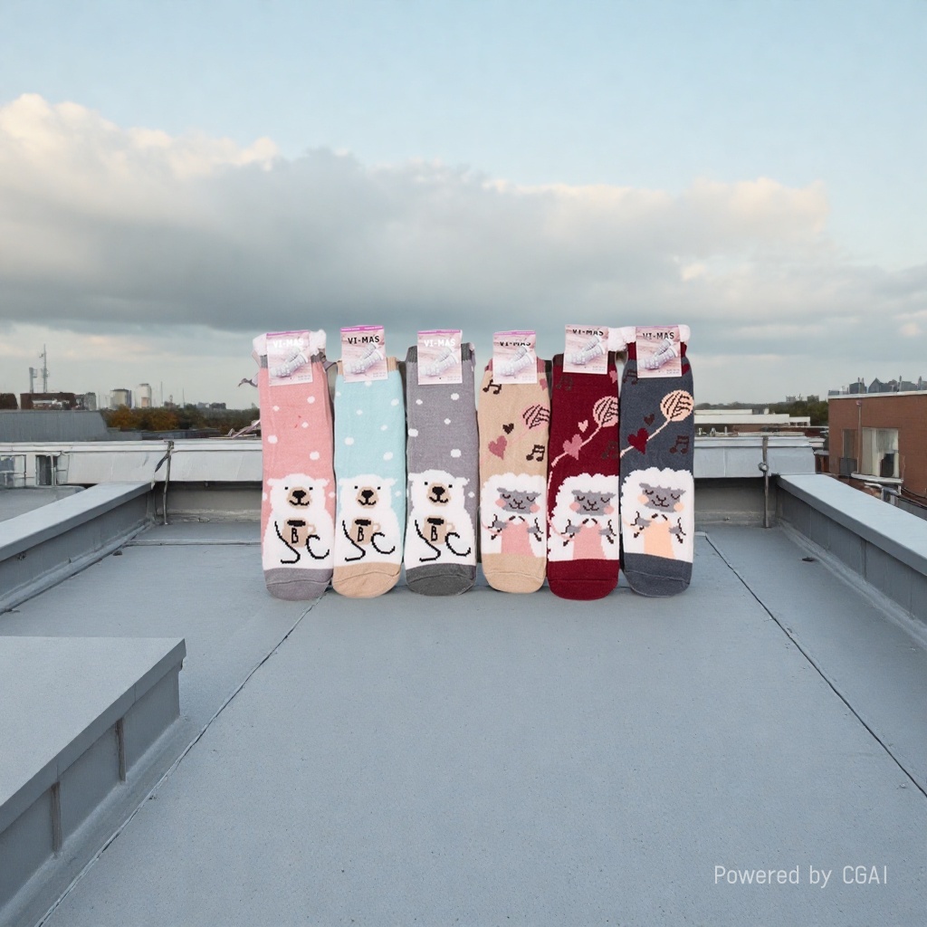 Pet warm shoes, pet socks, pet shoes, pet bibs, pet accessories, thickened anti-slip and warm style Specification image