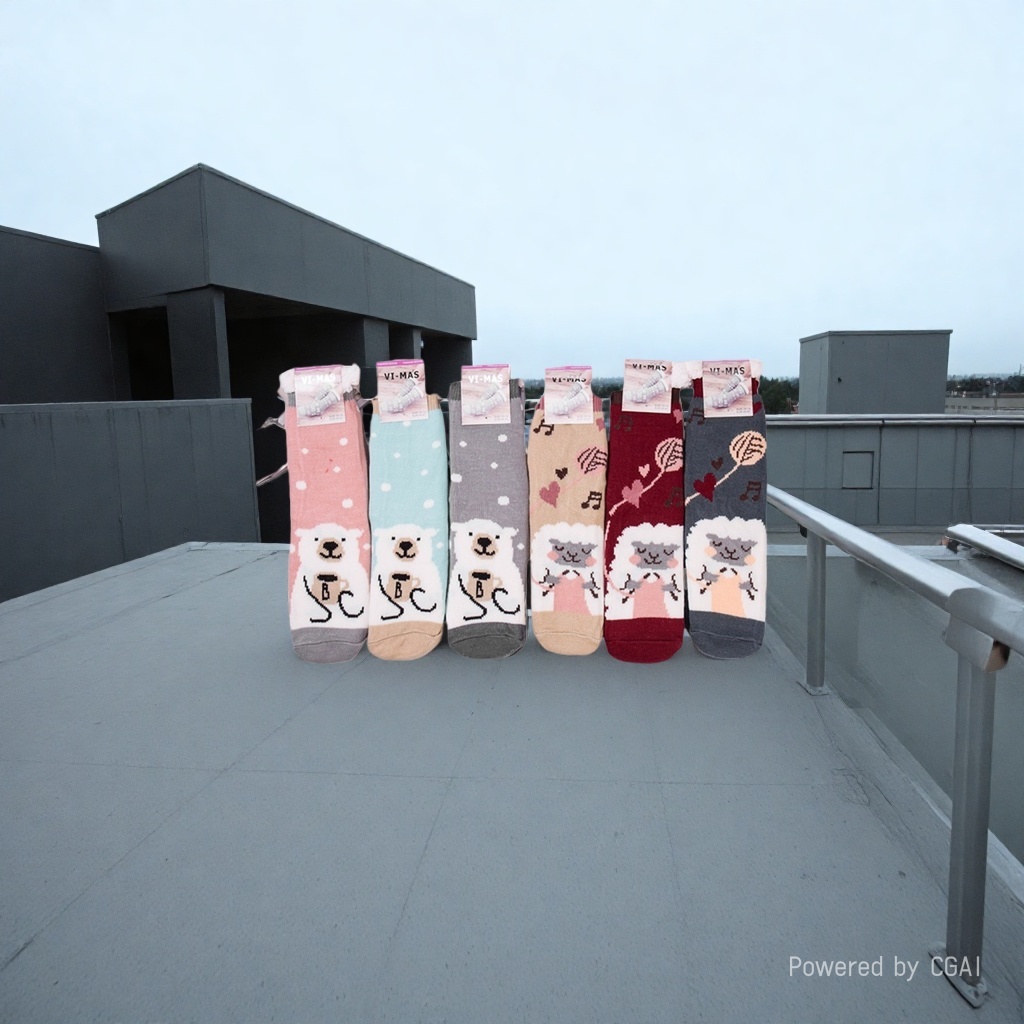 Pet warm shoes, pet socks, pet shoes, pet bibs, pet accessories, thickened anti-slip and warm style Application Scenario