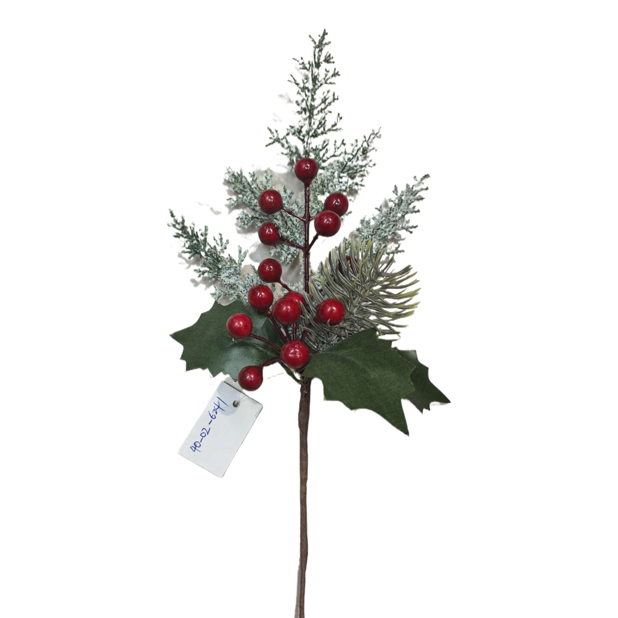 圣诞用品/索特/圣诞/圣诞花环/电动圣诞老人白底实物图