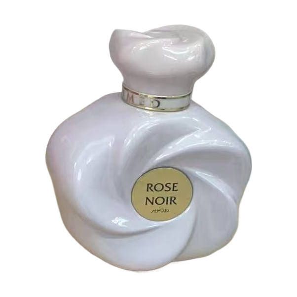 其他香水清新持久留香淡雅女士男士通用经典香氛102307582白底实物图