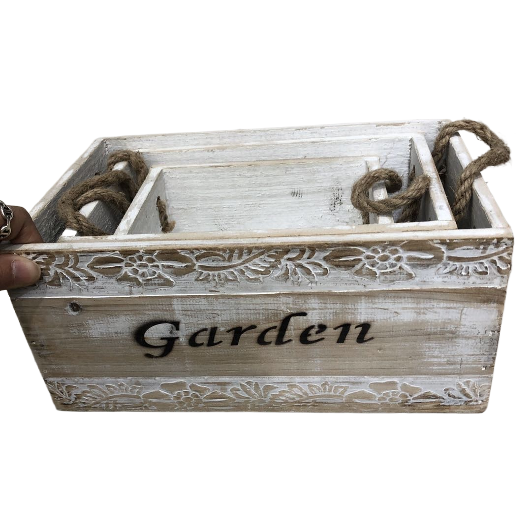 花盆/陶瓷花盆/多肉花盆/花盆摆件/陶瓷小花盆精简白底实物图