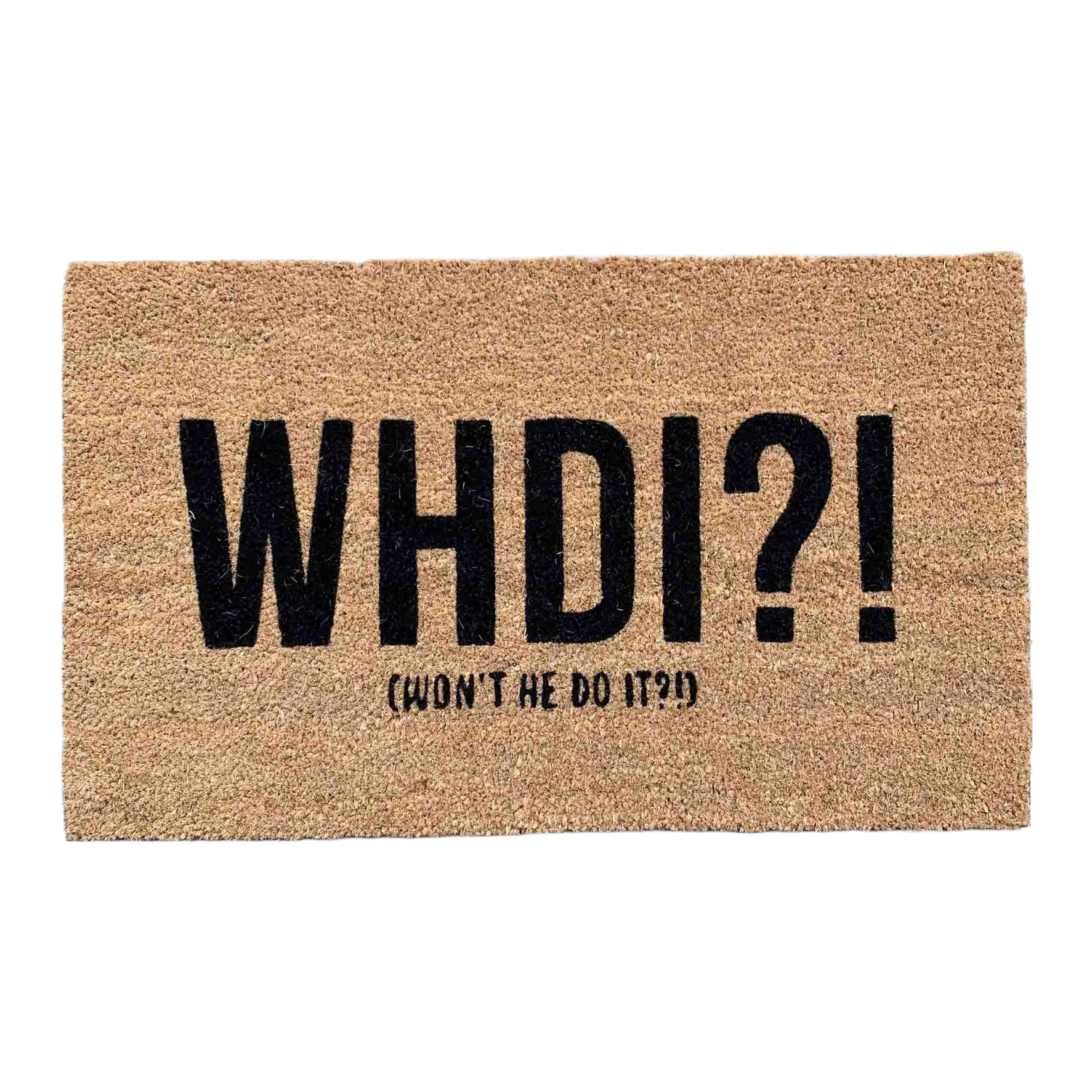 Carpet door MATS, floor MATS, foot MATS, bathtub MATS, anti-slip carpets, soft and durable Item Picture