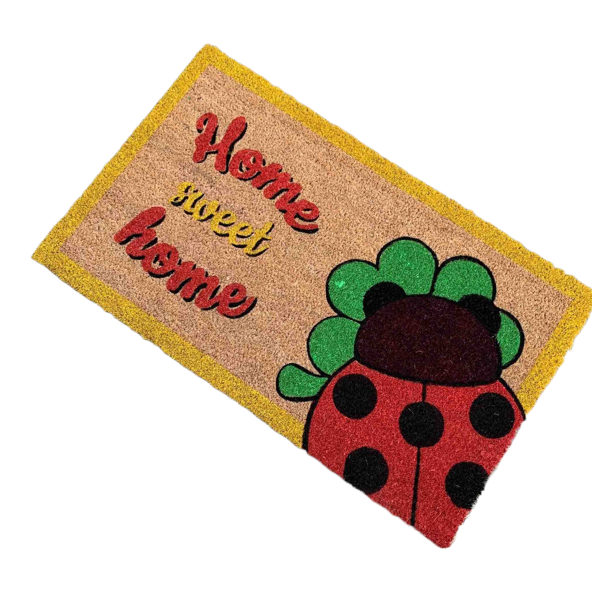 The 2026 new style combination floor mat, foot mat, bathtub mat, anti-slip carpet, thickened and soft Item Picture