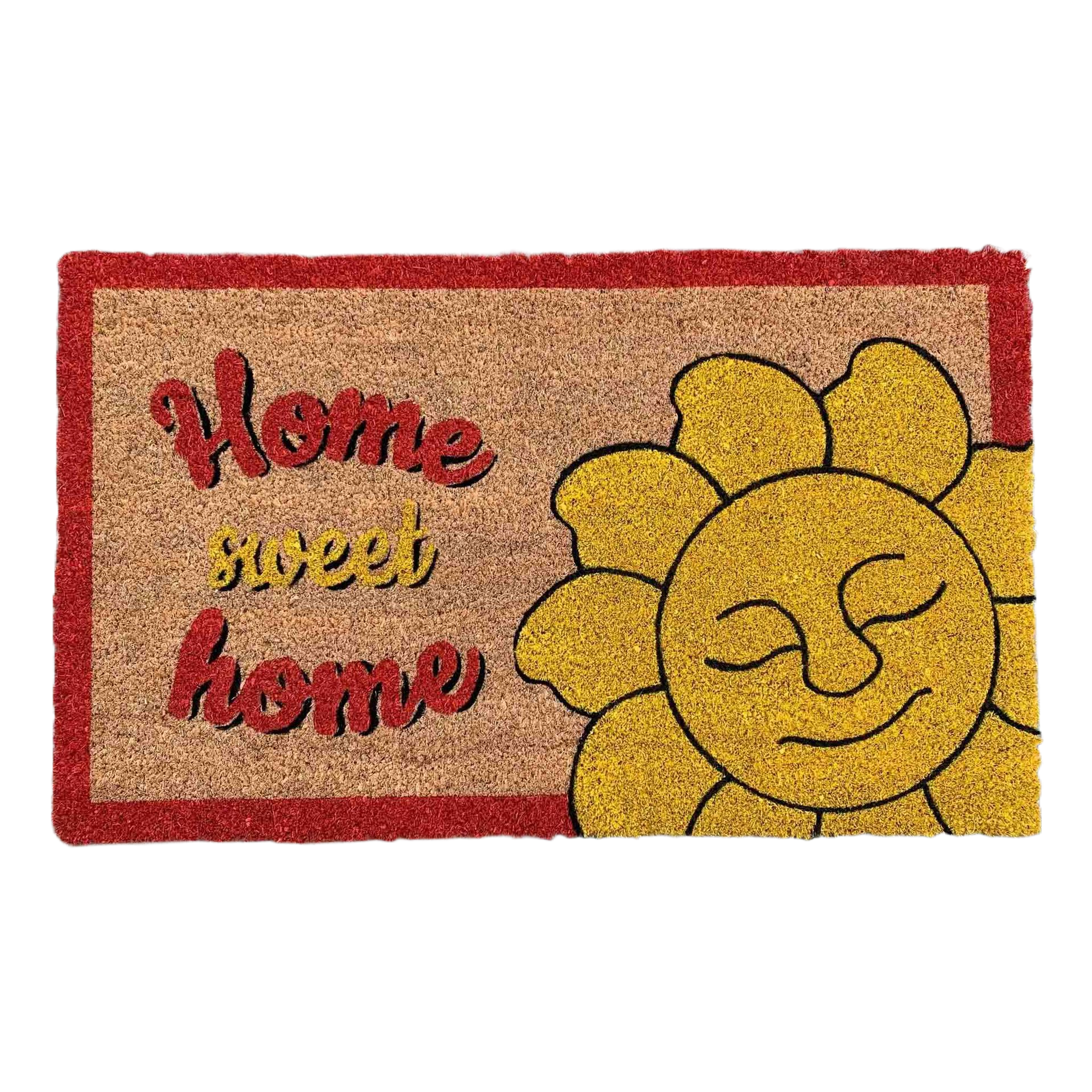 Entrance hall carpet, door mat, floor mat, foot mat, bathtub mat, carpet, anti-slip, absorbent, soft and durable Item Picture