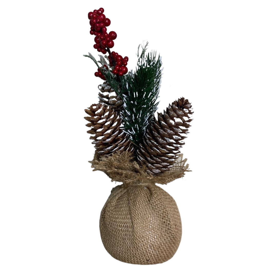 圣诞用品/索特/圣诞/圣诞花环/电动圣诞老人白底实物图