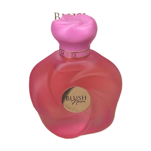 香水/香水小样/中东香水/35ml试管香水/x香水小样白底实物图