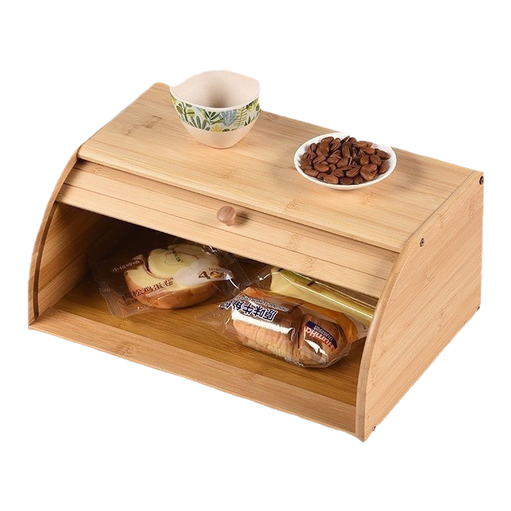 木盒/木盒包装/高档木盒/茶叶礼盒/木礼盒茶叶盒白底实物图