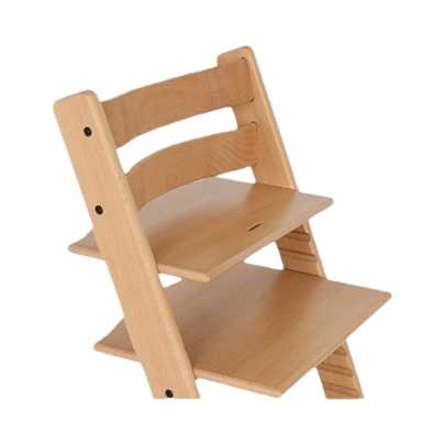 桌椅/户外桌椅/户外桌/户外家具/实木桌白底实物图