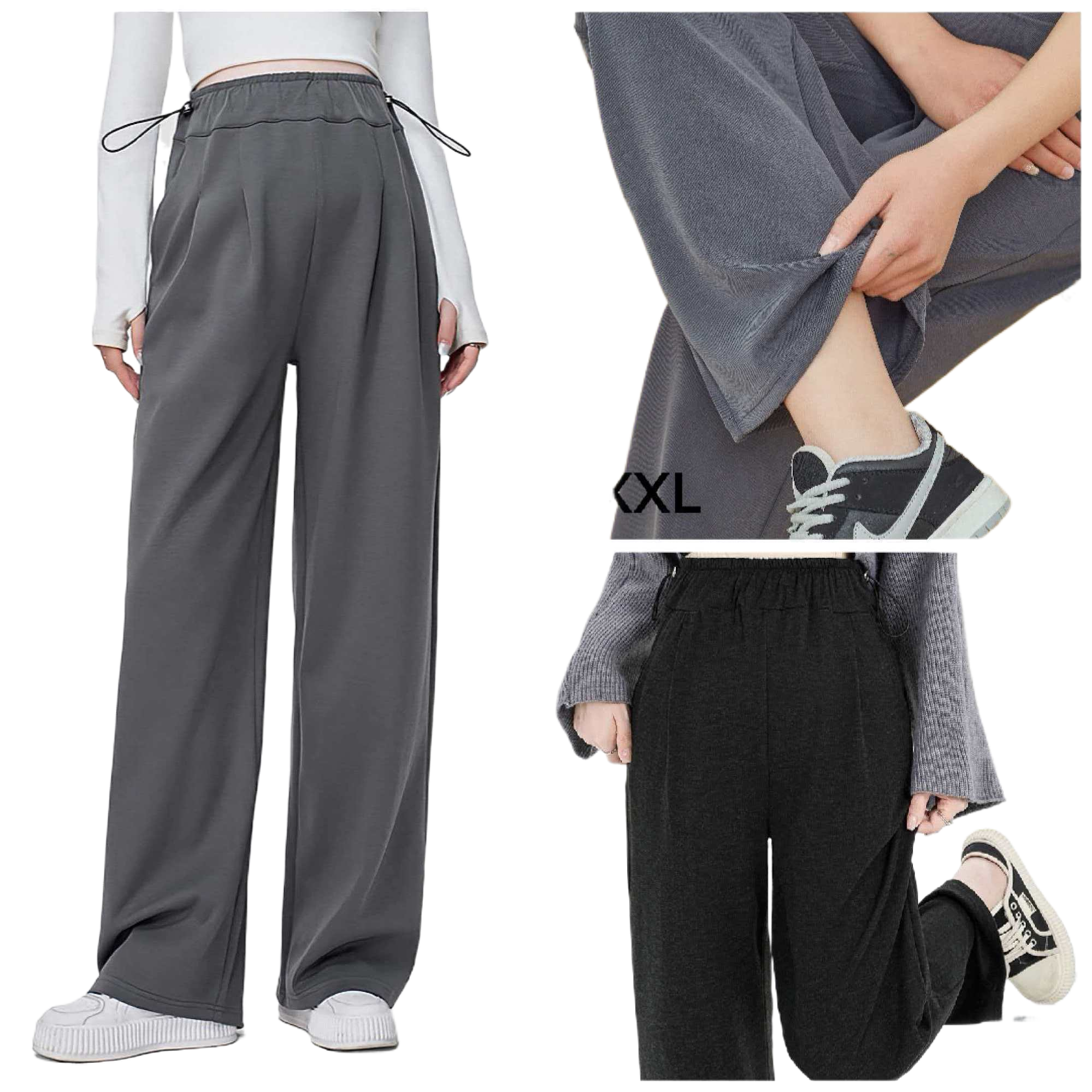 动漫人物角色服装配件女性JK防晒帽动漫人物卡牌二次元动漫少女收藏品儿童卡通