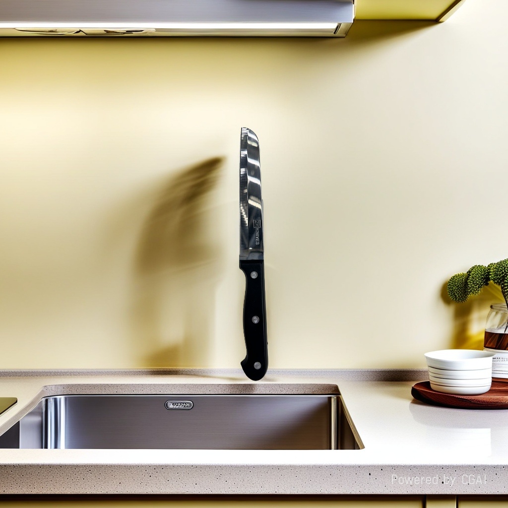 01-6寸水果刀产品图