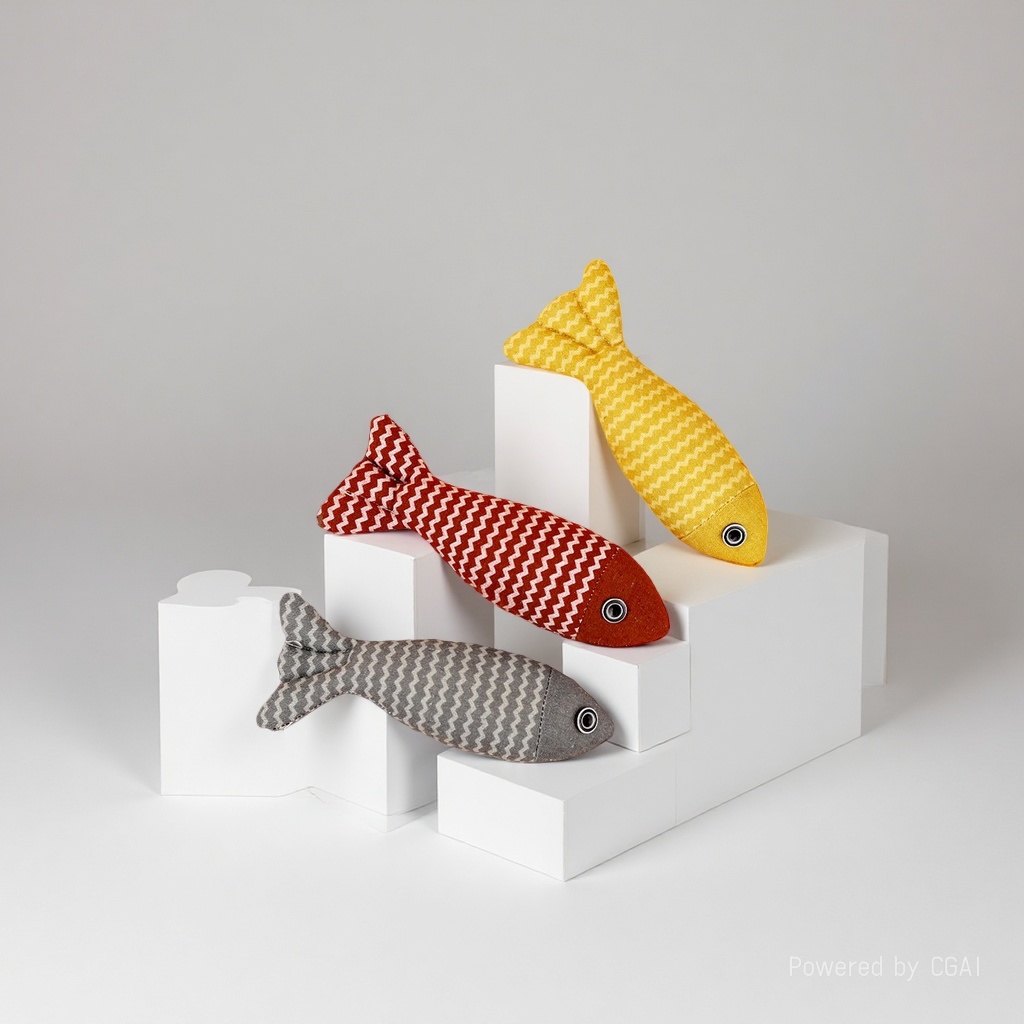 逗猫棒宠物猫猫玩具猫咪玩具宠物用品趣味逗猫棒