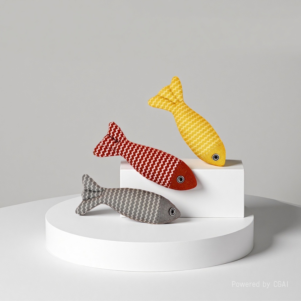 Cat teaser, pet cat toys, cat toys, pet supplies, fun cat teaser Specification image