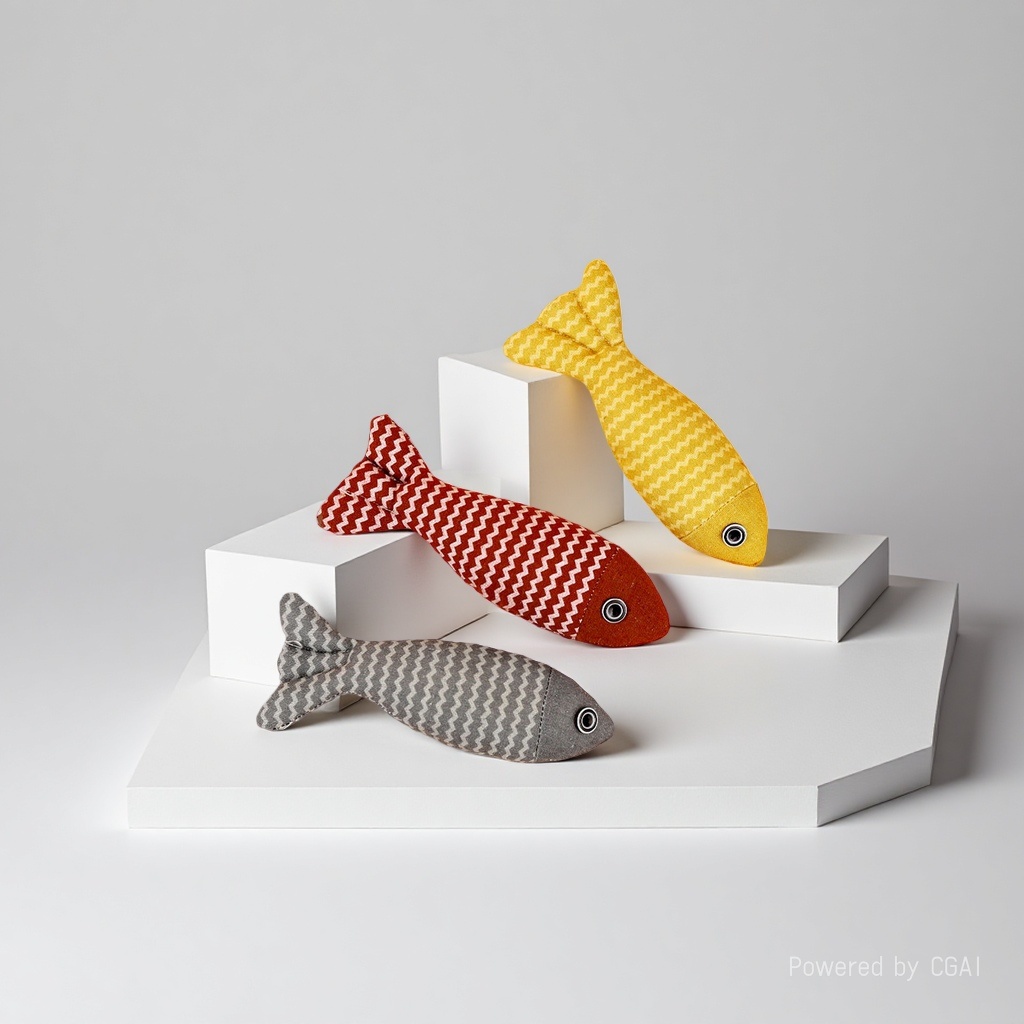 Cat teaser, pet cat toys, cat toys, pet supplies, fun cat teaser details Picture