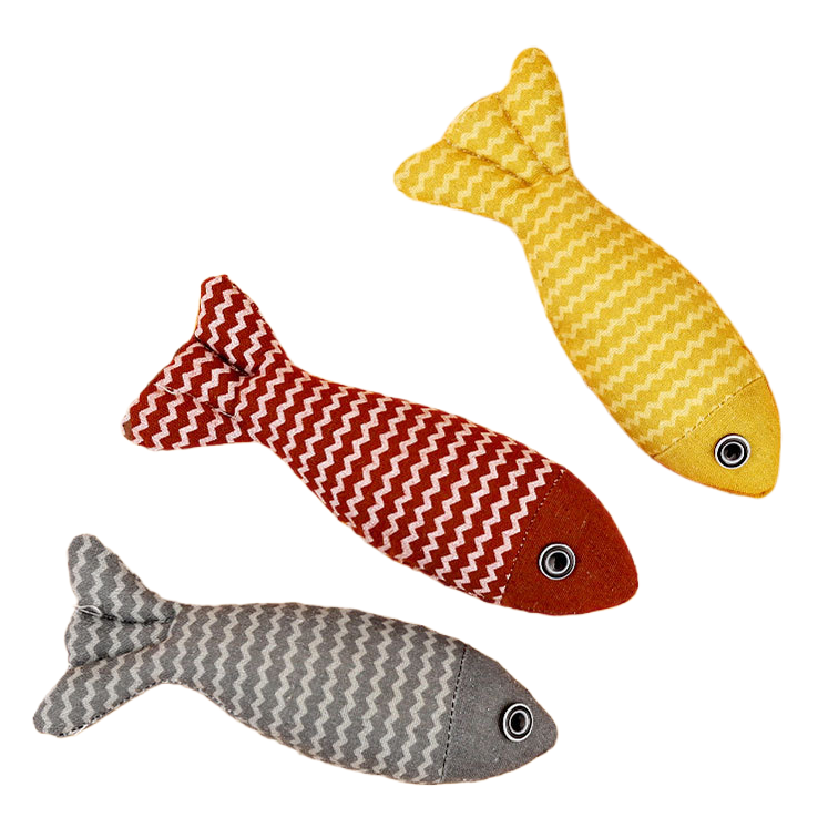 Cat teaser, pet cat toys, cat toys, pet supplies, fun cat teaser Item Picture