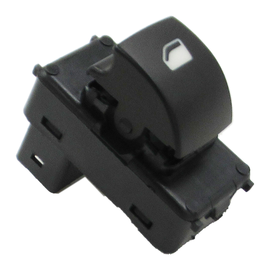 Factory direct sales suitable for Peugeot 207 window lifter switch, Citroen C4 car electric door button 6554.QL pic 6