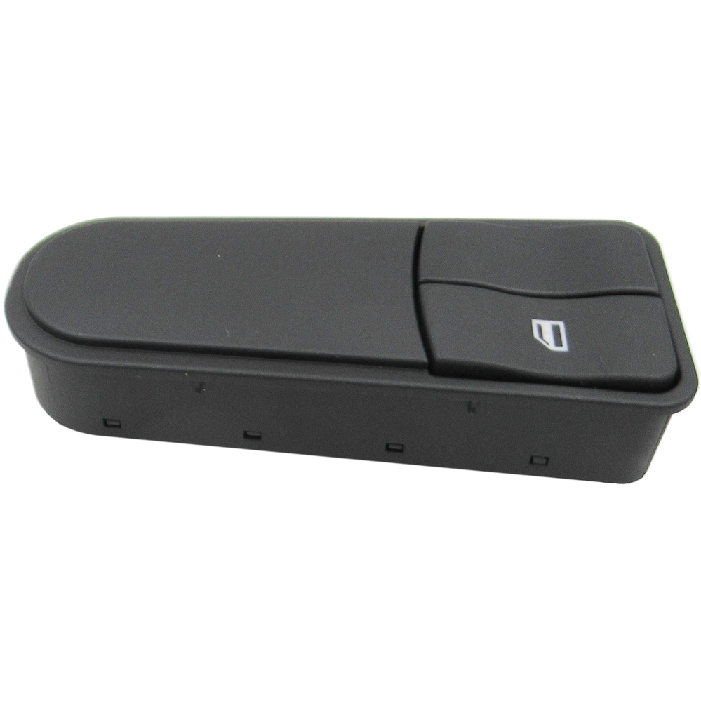 Factory direct sales, suitable for Liuzhou Automobile, Changle and Balong car window switches, window lifters, buttons, glass door electronic control H73-3782040B pic 6