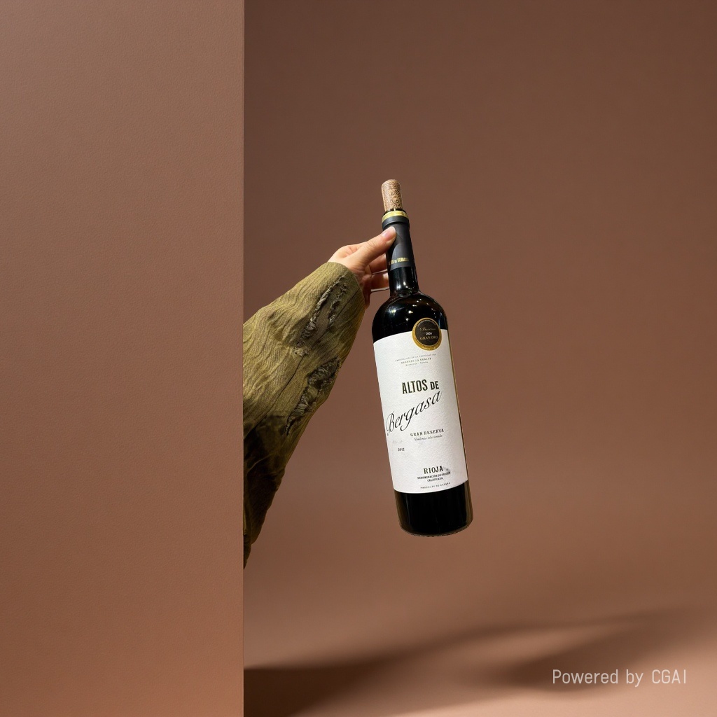 Mengde Wine is a dry red wine of Cabernet Sauvignon from Spain and Chile Application Scenario
