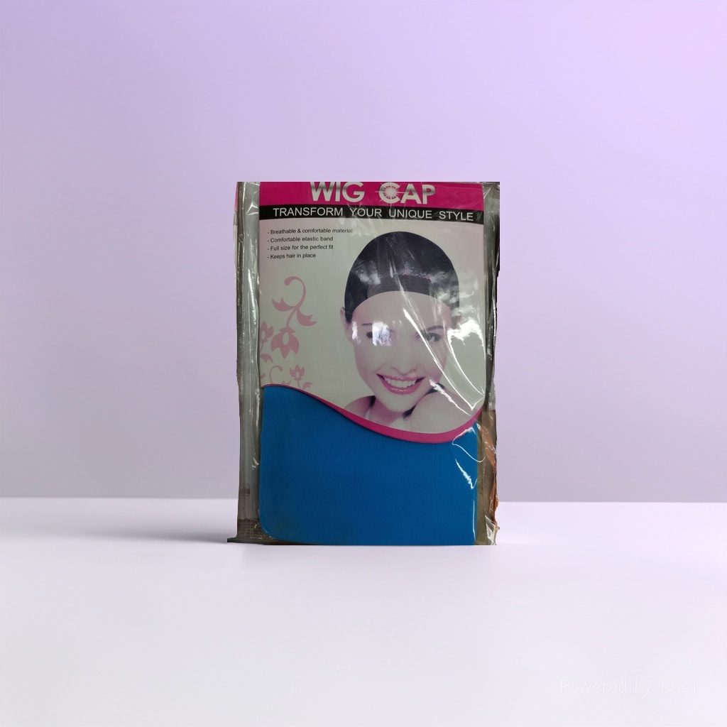 宋锦/亚克力配件/抓夹饰品配件/琉璃小樱花/发饰产品图