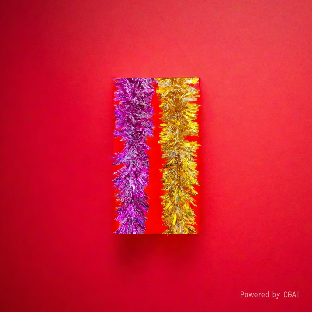 Cream glue accessories, DIY jewelry accessories, Song Jin trendy toys, cute little items, handmade material kits