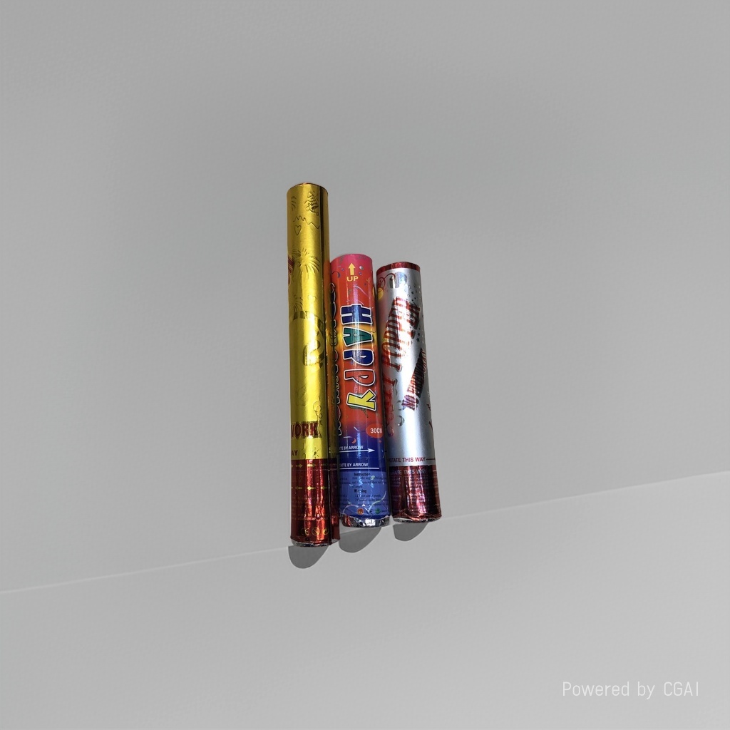 Wholesale of small firecrackers, flower tubes, wedding supplies, hand-held birthday fireworks, ribbons and spray-painted flowers for business openings, work starts and weddings. 091752573 details Picture