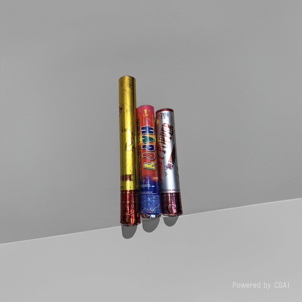 Wholesale of small firecrackers, flower tubes, wedding supplies, hand-held birthday fireworks, ribbons and spray-painted flowers for business openings, work starts and weddings. 091752573 Specification image