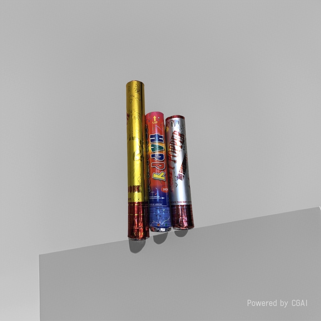 Wholesale of small firecrackers, flower tubes, wedding supplies, hand-held birthday fireworks, ribbons and spray-painted flowers for business openings, work starts and weddings. 091752573