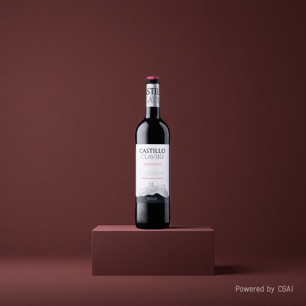 Mengde Wine Red Wine Spanish Chilean Cabernet Sauvignon Dry Red Wine 092310988 Specification image