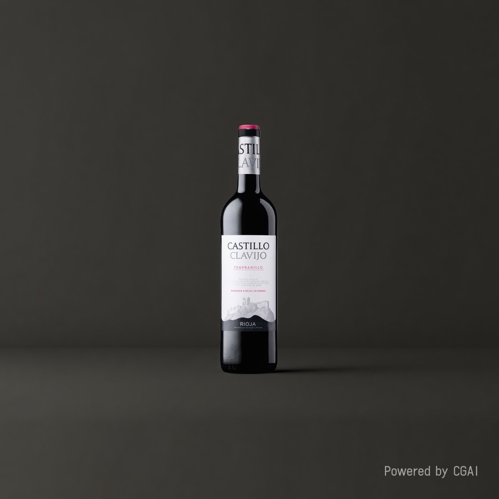 Mengde Wine Red Wine Spanish Chilean Cabernet Sauvignon Dry Red Wine 092310988 details Picture