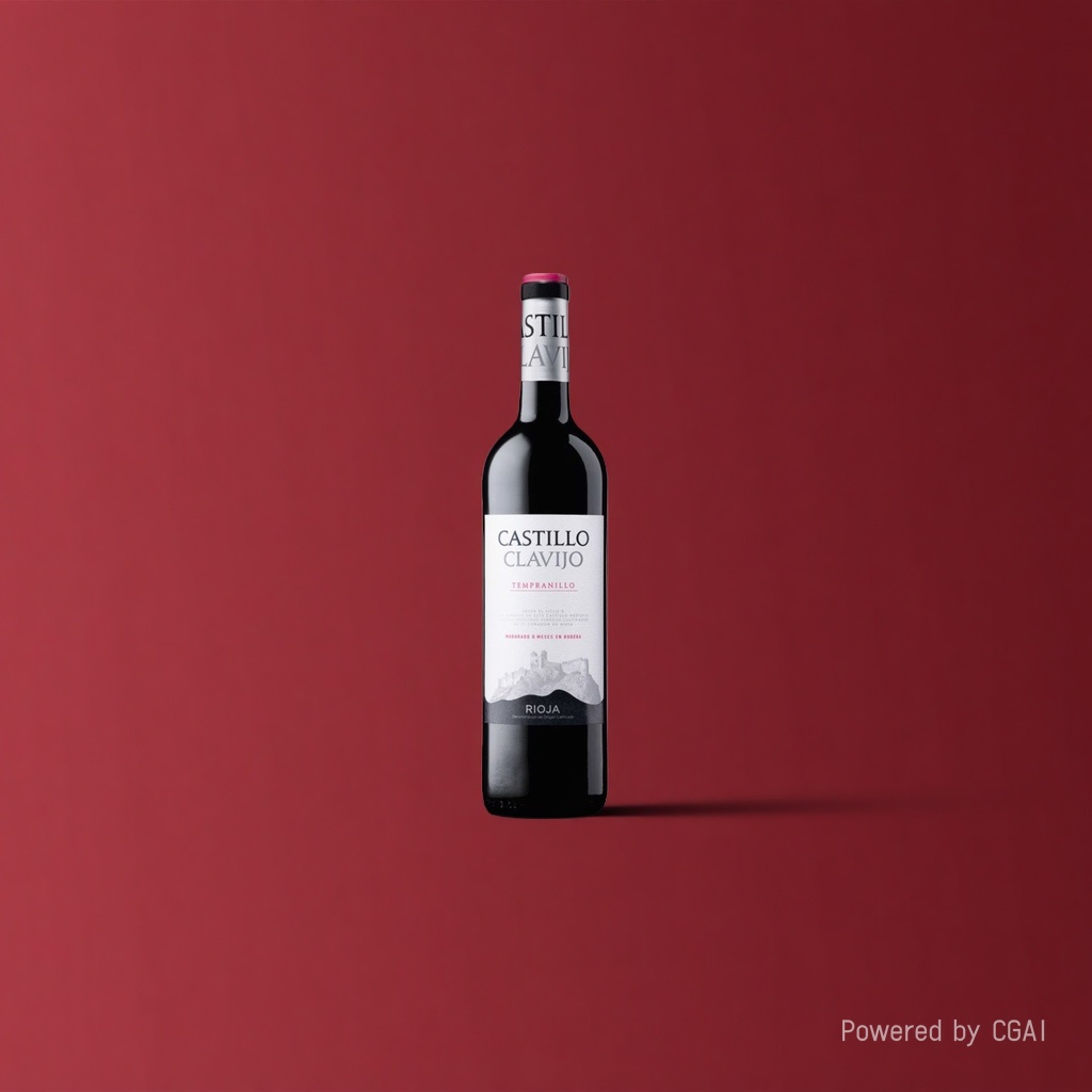 Mengde Wine Red Wine Spanish Chilean Cabernet Sauvignon Dry Red Wine 092310988 Application Scenario